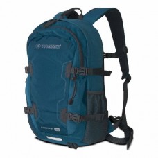 Рюкзак Trimm Escape 25 25л синий