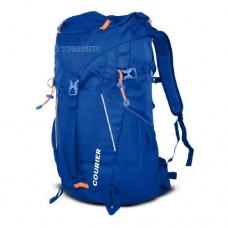Рюкзак Trimm Courier 35 35л синий
