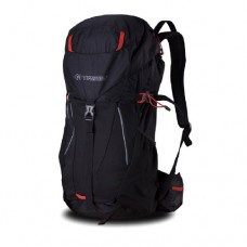 Рюкзак Trimm Courier 35 35л черный