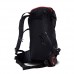 Рюкзак Trimm Courier 35 35л черный