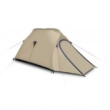 Палатка Trimm Trekking Forester 2+1