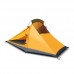 Палатка Trimm Trekking Bivak 2