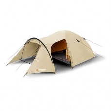 Палатка Trimm Outdoor Eagle 3+1