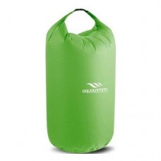Гермомешок Trimm Saver-Lite 10л