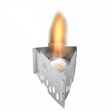 Горелка Esbit Stainless Steel CS75S