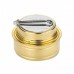 Горелка Esbit Stainless Steel CS75S