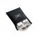 Горелка Esbit Stainless Steel CS75S