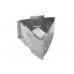 Горелка Esbit Stainless Steel CS75S
