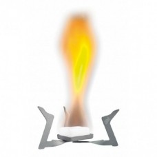 Горелка Esbit ST11.5-TI