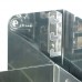 Гриль Esbit BBQ300S