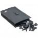 Гриль Esbit BBQ300S