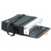 Гриль Esbit BBQ300S