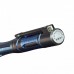 Тактическая ручка Fenix T5Ti синий
