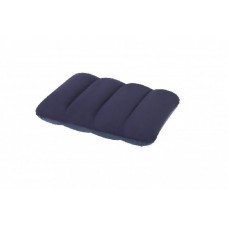 Подушка Relax I-Beam Inflatable Pillow 53x37x15