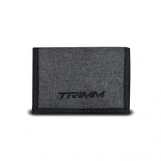 Кошелек Trimm Money