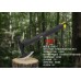 Топор Firebird FSA02-YE