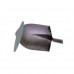 Точилка для инструментов Lansky Lawn &amp; Garden Sharpener LGRDN