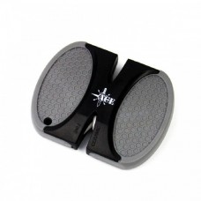 Точилка для ножей АСЕ Mini knife sharpener ASH301