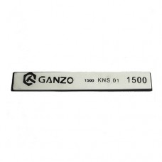 Точильный камень Ganzo 1500 grit