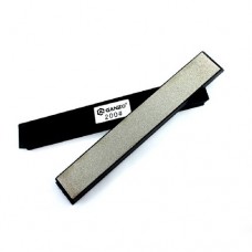 Точильный камень Ganzo 200 grit алмазный