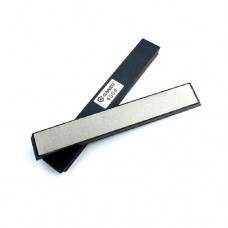 Точильный камень Ganzo 400 grit алмазный