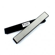 Точильный камень Ganzo 600 grit алмазный
