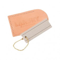 Точилка для ножей Lansky Pocket Stone LSAPS