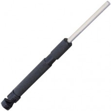 Точилка для ножей Lansky Tactical Sharpening Rod