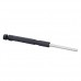 Точилка для ножей Lansky Tactical Sharpening Rod