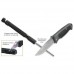 Точилка для ножей Lansky Tactical Sharpening Rod