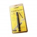 Точилка для ножей Lansky Tactical Sharpening Rod