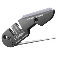 Точилка для ножей Lansky Blademedic PS-MED01