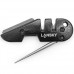 Точилка для ножей Lansky Blademedic PS-MED01