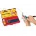 Точильная система Lansky Deluxe Diamond Knife Sharpening System LNLKDMD