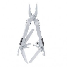 Мультитул Gerber Multi-Plier 600 - Bluntnose Stainless