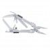 Мультитул Gerber Multi-Plier 600 - Bluntnose Stainless