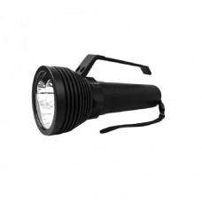 Фонарь для дайвинга W168 3xCree XHP-70