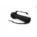 Фонарь для дайвинга W168 3xCree XHP-70