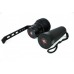 Фонарь для дайвинга W168 3xCree XHP-70