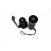 Фонарь для дайвинга W168 3xCree XHP-70