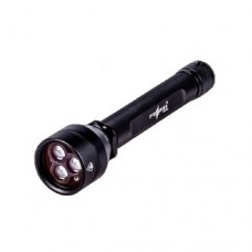 Фонарь для дайвинга Ferei W156II XM-L2