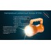 Фонарь для дайвинга Ferei W170A Cree XM-L2 (теплый свет диода)