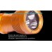 Фонарь для дайвинга Ferei W170A Cree XM-L2 (теплый свет диода)