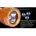 Фонарь для дайвинга Ferei W170A Cree XM-L2 (теплый свет диода)