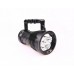 Фонарь для дайвинга Ferei W172BII Cree XM-L2 (нейтрально-белый свет диода)