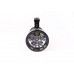 Фонарь для дайвинга Ferei W172BII Cree XM-L2 (нейтрально-белый свет диода)