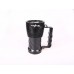 Фонарь для дайвинга Ferei W172BII Cree XM-L2 (нейтрально-белый свет диода)