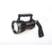 Фонарь для дайвинга Ferei W172BII Cree XM-L2 (нейтрально-белый свет диода)
