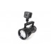 Фонарь для дайвинга Ferei W172BII Cree XM-L2 (нейтрально-белый свет диода)