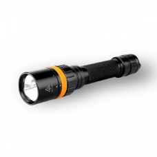 Фонарь для дайвинга Fenix SD20 Cree XM-L2 U2